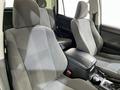 Toyota Land Cruiser Prado 2013 года за 14 500 000 тг. в Астана – фото 9