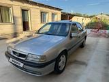 Opel Vectra 1994 годаүшін1 500 000 тг. в Шымкент – фото 2