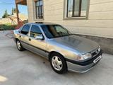 Opel Vectra 1994 годаүшін1 500 000 тг. в Шымкент