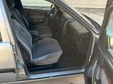 Opel Vectra 1994 годаүшін1 500 000 тг. в Шымкент – фото 3