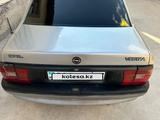 Opel Vectra 1994 годаүшін1 500 000 тг. в Шымкент – фото 4