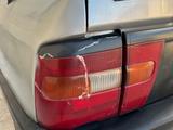 Opel Vectra 1994 годаүшін1 500 000 тг. в Шымкент – фото 5