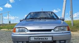 ВАЗ (Lada) 2115 2009 года за 930 000 тг. в Рудный
