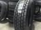 295/80 R22.5 ведущая рузовая шина за 100 000 тг. в Алматы