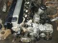 Двигатель головка из Германииүшін300 000 тг. в Алматы – фото 26