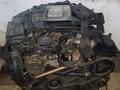 Двигатель головка из Германииүшін300 000 тг. в Алматы – фото 29