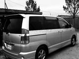 Toyota Noah 2007 годаүшін7 500 000 тг. в Астана – фото 3