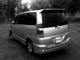 Toyota Noah 2007 годаүшін7 500 000 тг. в Астана