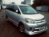 Toyota Noah 2007 годаүшін7 500 000 тг. в Астана – фото 5
