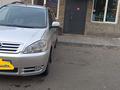 Toyota Avensis Verso 2001 годаfor6 200 000 тг. в Алматы – фото 20