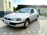 Toyota Carina E 1997 года за 1 800 000 тг. в Алматы
