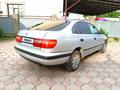 Toyota Carina E 1997 года за 1 800 000 тг. в Алматы – фото 3