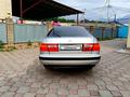 Toyota Carina E 1997 года за 1 800 000 тг. в Алматы – фото 4