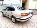 Toyota Carina E 1997 года за 1 800 000 тг. в Алматы – фото 5