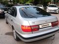 Toyota Carina E 1997 года за 1 800 000 тг. в Алматы – фото 6