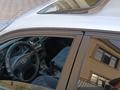 Toyota Carina E 1997 года за 1 800 000 тг. в Алматы – фото 7