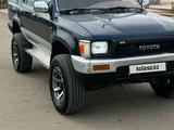 Toyota 4Runner 1990 года за 3 400 000 тг. в Балхаш