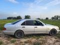 Mercedes-Benz E 280 1998 года за 2 350 000 тг. в Алматы – фото 2
