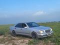 Mercedes-Benz E 280 1998 года за 2 350 000 тг. в Алматы