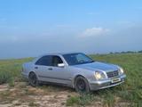 Mercedes-Benz E 280 1998 года за 2 350 000 тг. в Алматы