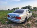 Mercedes-Benz E 280 1998 года за 2 350 000 тг. в Алматы – фото 3
