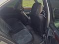 Mercedes-Benz E 280 1998 года за 2 350 000 тг. в Алматы – фото 4