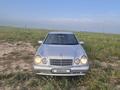 Mercedes-Benz E 280 1998 года за 2 350 000 тг. в Алматы – фото 6
