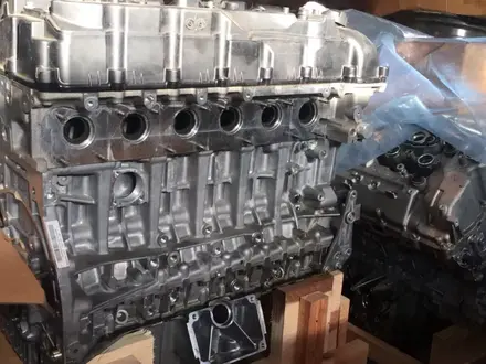 Двигатель Х 5 F 16 за 4 000 тг. в Алматы – фото 3