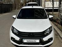 ВАЗ (Lada) Granta 2190 2022 года за 5 500 000 тг. в Павлодар