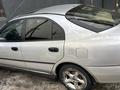 Mitsubishi Carisma 1997 годаfor2 000 000 тг. в Алматы – фото 3