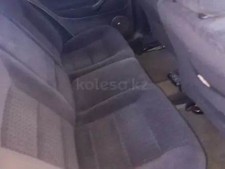 Volkswagen Golf 1999 года за 2 100 000 тг. в Алматы – фото 4