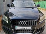 Audi Q7 2006 года за 5 000 000 тг. в Алматы – фото 5