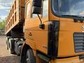 Shacman (Shaanxi)  F2000 2011 годаүшін12 000 000 тг. в Караганда – фото 3
