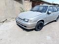 ВАЗ (Lada) 2114 2004 годаүшін380 000 тг. в Актау – фото 9