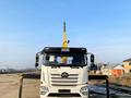FAW  JK6 МАНИПУЛЯТОР 2026 года за 31 500 000 тг. в Астана – фото 3