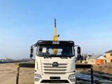 FAW  JK6 МАНИПУЛЯТОР 2026 годаүшін31 500 000 тг. в Астана – фото 3