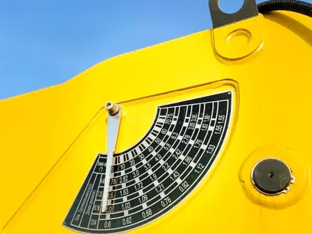 FAW  JK6 МАНИПУЛЯТОР 2026 года за 31 500 000 тг. в Астана – фото 8