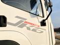 FAW  JK6 МАНИПУЛЯТОР 2026 года за 31 500 000 тг. в Астана – фото 9