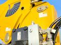 FAW  JK6 МАНИПУЛЯТОР 2026 года за 31 500 000 тг. в Астана – фото 12
