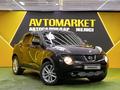 Nissan Juke 2012 года за 5 350 000 тг. в Астана – фото 3