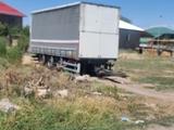 Trouillet  Полуприцеп шторный 2016 года за 7 200 000 тг. в Алматы – фото 5
