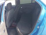 Renault Logan 2014 годаүшін2 200 000 тг. в Астана – фото 2