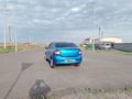 Renault Logan 2014 года за 2 200 000 тг. в Астана – фото 4
