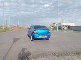 Renault Logan 2014 годаүшін2 200 000 тг. в Астана – фото 4