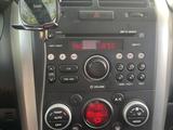 Suzuki Grand Vitara 2008 года за 6 000 000 тг. в Семей – фото 4