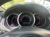 Suzuki Grand Vitara 2008 года за 6 000 000 тг. в Семей – фото 5