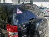 Suzuki Grand Vitara 2008 года за 6 000 000 тг. в Семей – фото 3