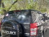 Suzuki Grand Vitara 2008 года за 6 000 000 тг. в Семей – фото 2