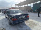 Mercedes-Benz E 280 1995 годаүшін2 200 000 тг. в Туркестан – фото 4