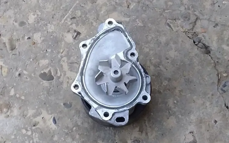 Помпа на тойота камри 30. за 12 000 тг. в Шымкент